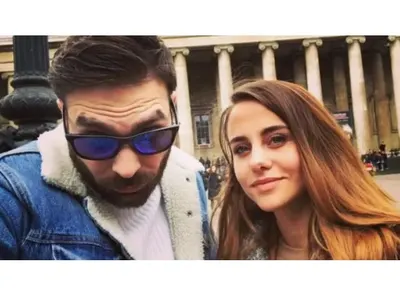 Яна замени Тото с еколог