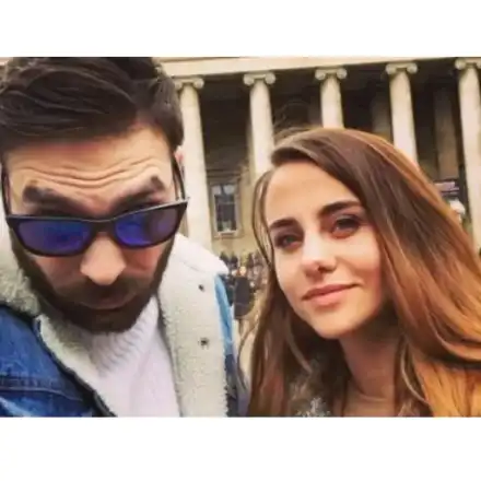 Яна замени Тото с еколог