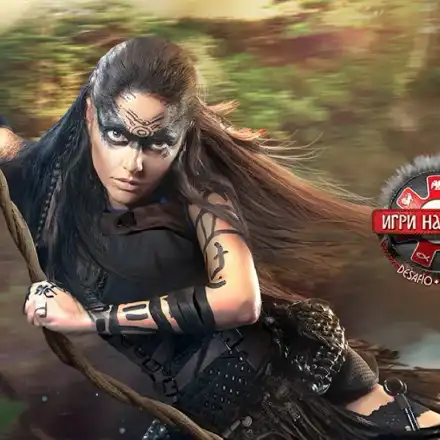 „Игри на волята“ пълен провал, Нова ТВ връща ВИП Брадър