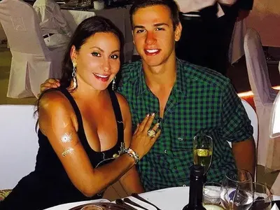 Илия-Калоян Павлов стана шеф във филмовия гигант Милениум филмс