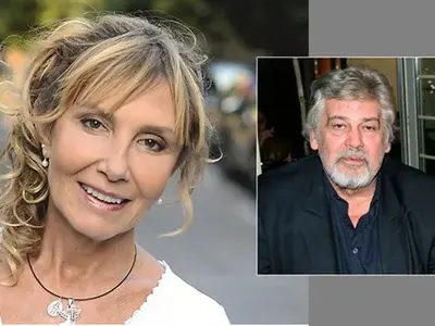 Ирен Кривошиева звъни всеки ден на болния Ламбо