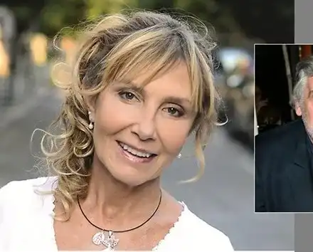 Ирен Кривошиева звъни всеки ден на болния Ламбо