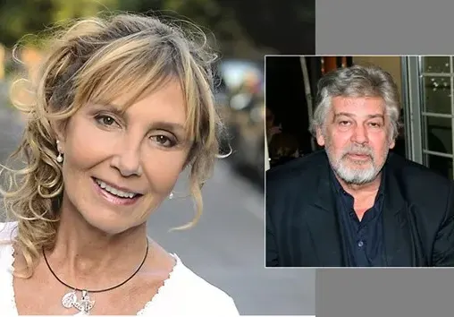 Ирен Кривошиева звъни всеки ден на болния Ламбо