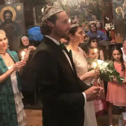 Иван Юруков мъж под чехъл