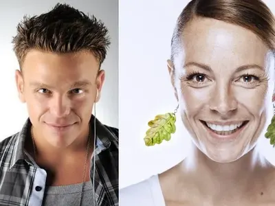 Изнасилвачът от „Откраднат живот” се сдуши със Силвия Петкова