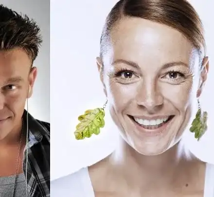 Изнасилвачът от „Откраднат живот” се сдуши със Силвия Петкова