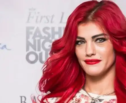 Жана потвърди разкритието на HotArena : Да, спечелих 250 бона от лотарията!