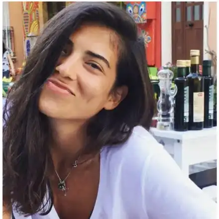 Жената на Андрей Арнаудов готви всеки ден