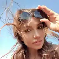 Кали чака четвърто дете от четвърти мъж