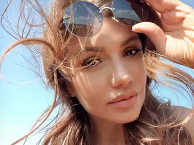 Кали ще съди всеки, който я забремени