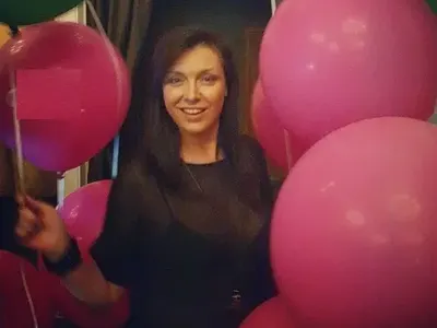 Калканджиева трупна куфар с пари за ЧРД на сина си