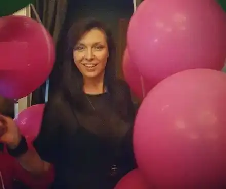 Калканджиева трупна куфар с пари за ЧРД на сина си