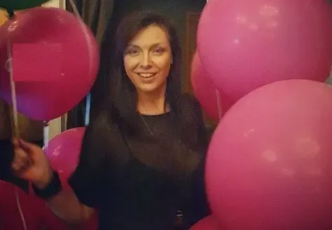 Калканджиева трупна куфар с пари за ЧРД на сина си