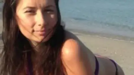 Кобилкина с 4-и племенник, иска второ дете