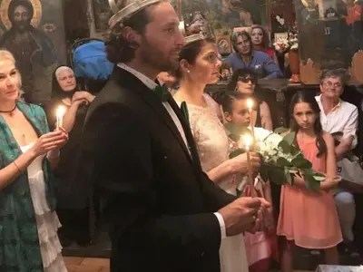 Коя е мистериозната съпруга на Иван Юруков, която той упорито крие? (Пикантни разкрития)