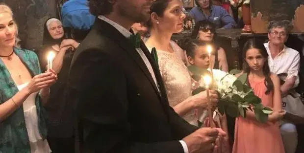 Коя е мистериозната съпруга на Иван Юруков, която той упорито крие? (Пикантни разкрития)