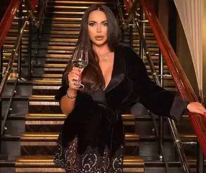 Краят на една епоха! Алисия слиза от сцената заради любов