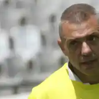 Крум Савов пести от всичко (Журналистът снижи драстично стандарта си на живот)