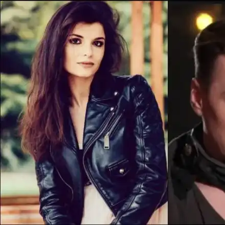 Кулагин налетя и на Славена Вътова: Настъпена моцарела!