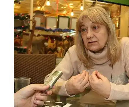 Легендата Ласка Минчева се бори за живота си!