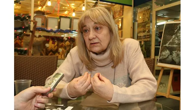 Легендата Ласка Минчева се бори за живота си!
