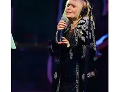 Лили стана врачка на стари години! (Подробности)