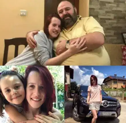 Любо Нейков хвърля по 10 бона за образование на дъщеря си