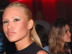 Любовницата на Брендо изчезна мистериозно