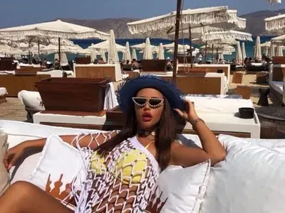 Лорд Минчев в акция: Военно модно положение при Гери-Никол, Шопов ни гледа под вежди като на Азис + още и СНИМКИ