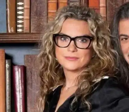 Маги Халваджиян с нов голям удар, взе заведение от банковия аферист Пепи Гърка за 10 000 евро на месец