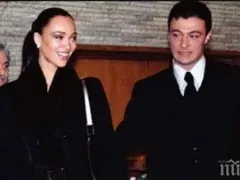 Мая Илиева забъркана в имотни схеми! Жоро Илиев я оставил без земи в Доминикана