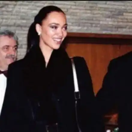 Мая Илиева забъркана в имотни схеми! Жоро Илиев я оставил без земи в Доминикана