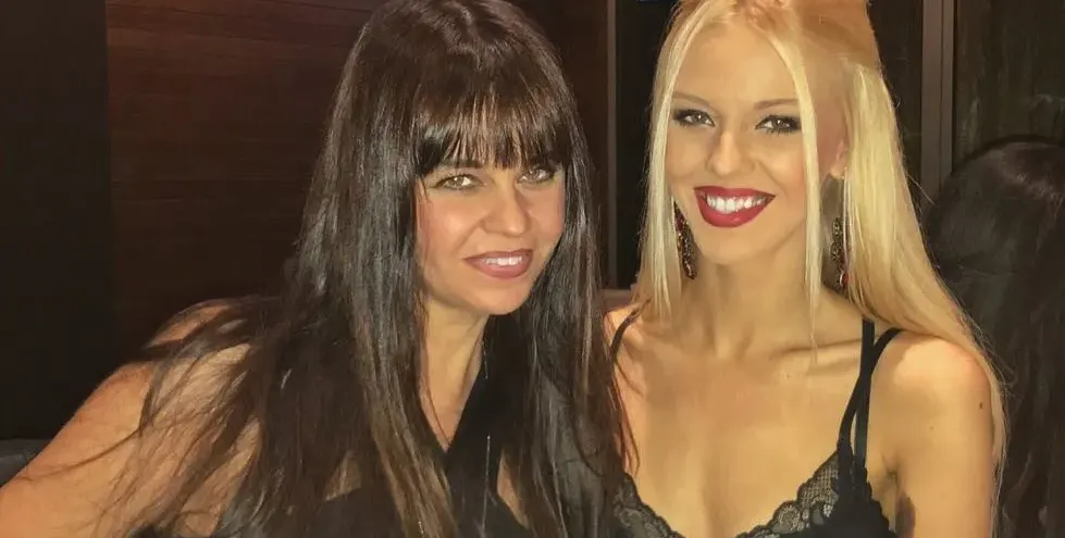 Майката на Натали Трифонова оправя зъбите на Би Ти Ви