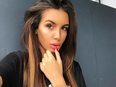 Малката Тюркмен не иска във „Фермата“, не й харесват хората