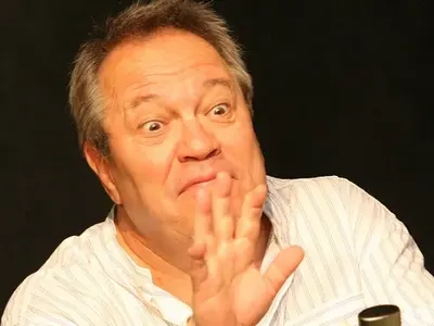 Мамалев с апартамент на морето