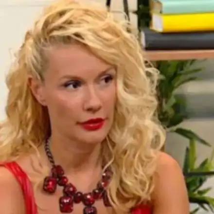 Мария Игнатова за 40-я си РД: Пожелавам си мъж!