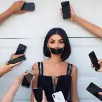 МЕГЗ проговори за присъдата