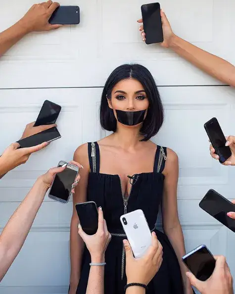 МЕГЗ проговори за присъдата