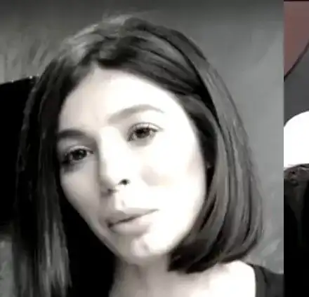 Миглена Каканашева и Жени Калканджиева заедно в „Папараци“ на 22 септември