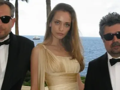 Михаил Билалов удрял шамари на Милянкова заради „Под прикритие”