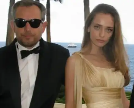 Михаил Билалов удрял шамари на Милянкова заради „Под прикритие”