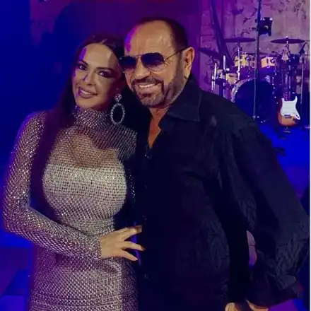 Миле Китич при Галена