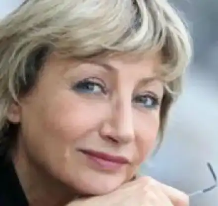 Мира Радева стана баба