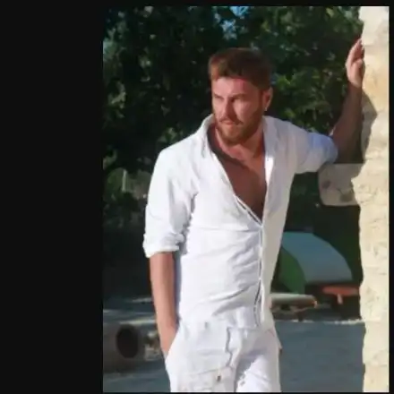 Миро Каризмата се вози с личен шофьор