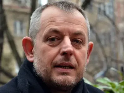 Мишо Билалов на супер далавера - наеха бившия водещ на \"Стани богат\" за мокри поръчки в Америка