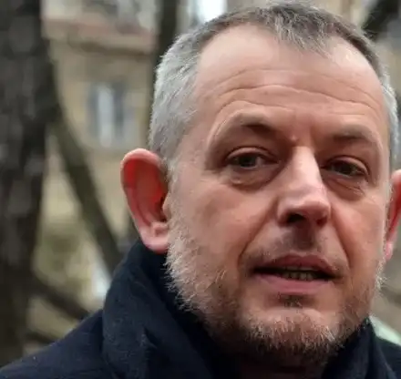 Мишо Билалов на супер далавера - наеха бившия водещ на \"Стани богат\" за мокри поръчки в Америка