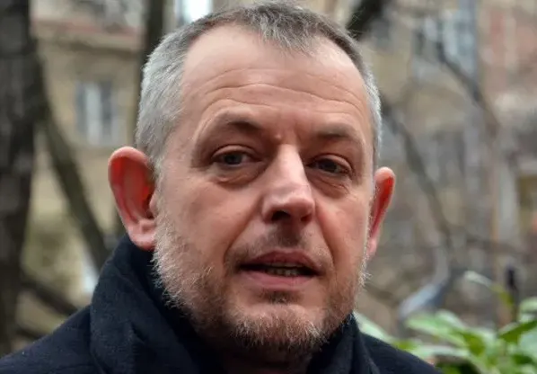 Мишо Билалов на супер далавера - наеха бившия водещ на \"Стани богат\" за мокри поръчки в Америка