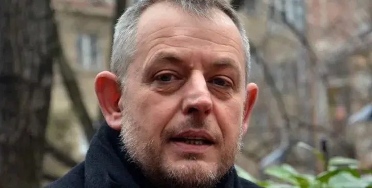 Мишо Билалов на супер далавера - наеха бившия водещ на \"Стани богат\" за мокри поръчки в Америка