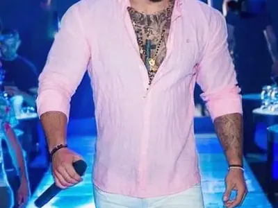 Митака от „София ден и нощ“ проби на чалга сцената, издържа се от участия