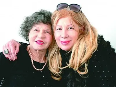 Муки остава без пенсия завинаги